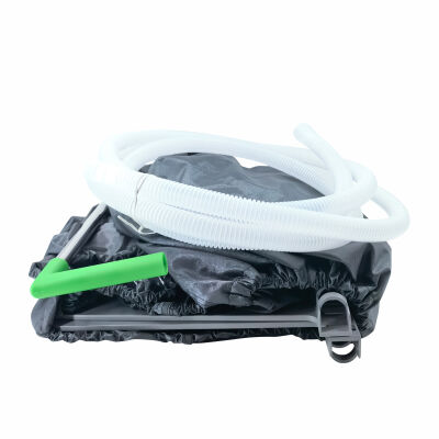 Чехол для чистки кондиционера Wipcool CSC-1