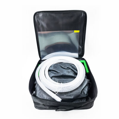 Чехол для чистки кондиционера Wipcool CSC-1