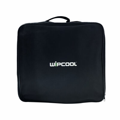 Чехол для чистки кондиционера Wipcool CSC-1