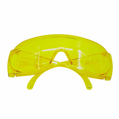 Набор Errecom UV-лампа, питание 12V, очки (RK1231)