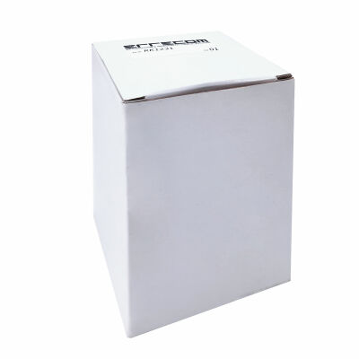 Набор Errecom UV-лампа, питание 12V, очки (RK1231)