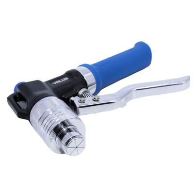 Труборасширитель гидравлический Value VHE-29D для дюймовой трубы 3/8