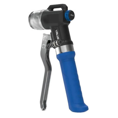 Труборасширитель VALUE VHE-29Е