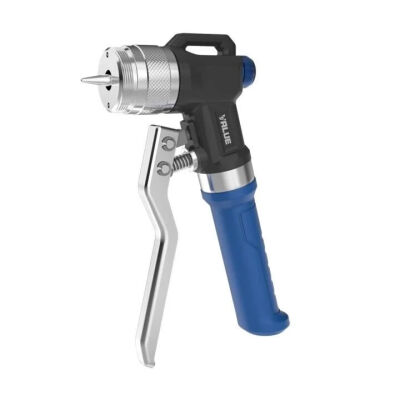 Труборасширитель VALUE VHE-29Е