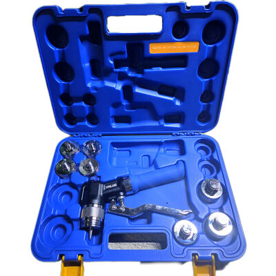 Труборасширитель VALUE VHE-29Е