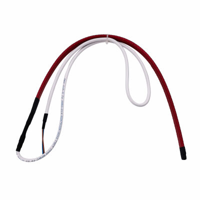 Нагреватель капиллярной трубки НКТ-6,6