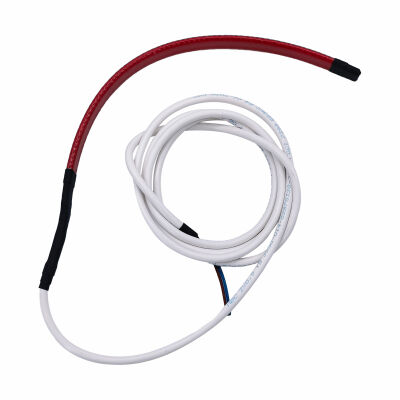 Нагреватель дренажа НД-5,5-0,3