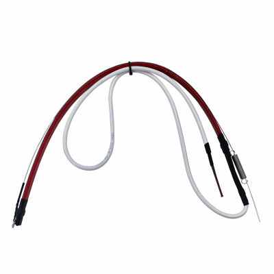 Нагреватель картера НК-5,4-0,5