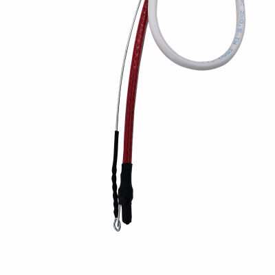 Нагреватель картера НК-5,4-0,5