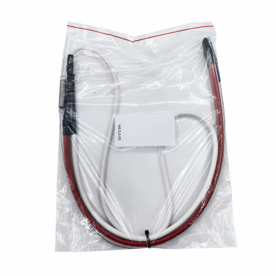 Нагреватель картера НК-5,4-0,5