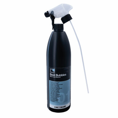 Пенный детектор протечек Errecom Best Bubbles (TR1143.KS1) 1 л