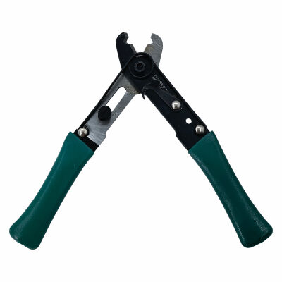 Ножницы для капиллярной трубки FavorCool PTC-01