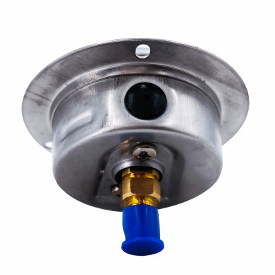 Манометр FavorCool 500-GF