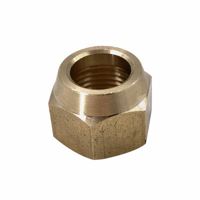 Накидная гайка FavorCool 1/2