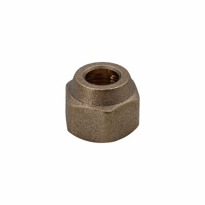 Накидная гайка FavorCool 5/8