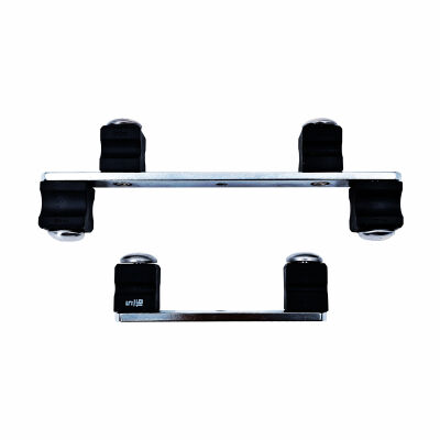 Трубогиб арбалетный FavorCool CT-999, 1/4, 5/16, 3/8, 1/2, 5/8, 3/4 и 7/8 дюйма, труборез, риммер