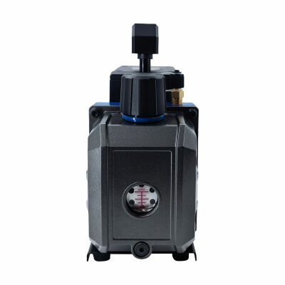 Вакуумный насос ProMart VB130, 85л/мин, одноступенчатый