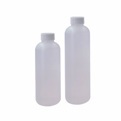 Вакуумный насос ProMart VB240, 113л/мин, двухступенчатый