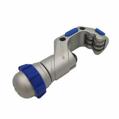 Вальцовка FavorCool CT519FT-L, 1/4