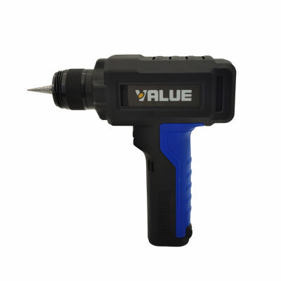 Труборасширитель аккумуляторный Value VTE-29D