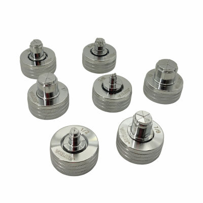 Труборасширитель аккумуляторный Value VTE-29D