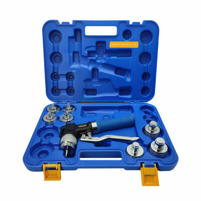 Труборасширитель VALUE VHE-29Е