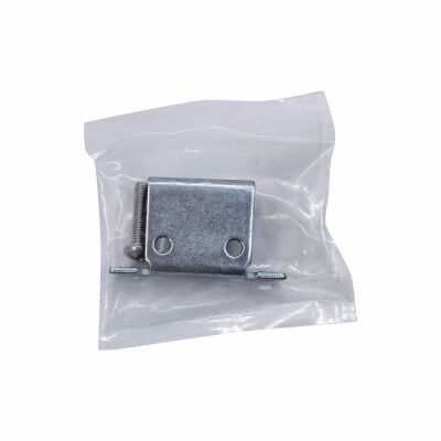 Соленоидный вентиль Hongsen EVR3-3T 10мм ODF (без катушки, пайка) (Аналог 032F1204R)
