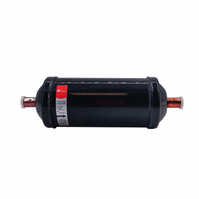 Фильтр-осушитель Hongsen DFS-304S, 1/2