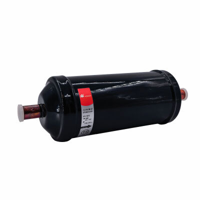 Фильтр-осушитель Hongsen DFS-304S, 1/2