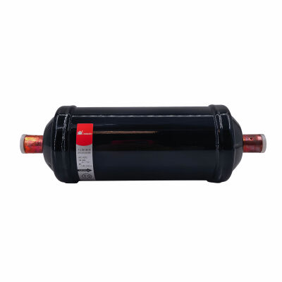 Фильтр-осушитель Hongsen DFS-305S, 5/8