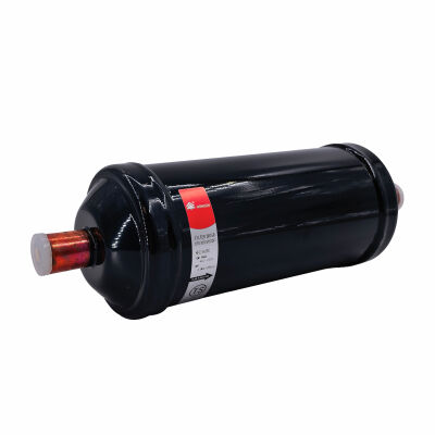 Фильтр-осушитель Hongsen DFS-305S, 5/8