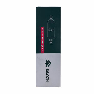 Фильтр-осушитель Hongsen DFS-305S, 5/8