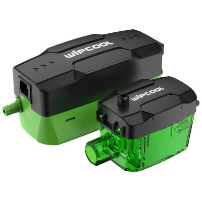 Дренажная помпа проточная Wipcool P32, 32 л/час