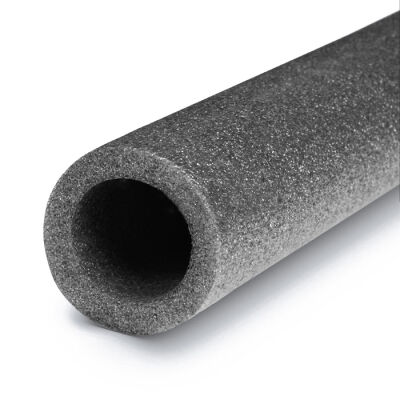 Теплоизоляция для медной трубы K-FLEX PE 06 х 018-37 ST FRIGO