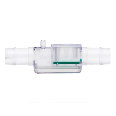 Сифон PROFcool SM-MICRO