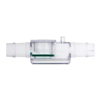 Сифон PROFcool SM-MICRO