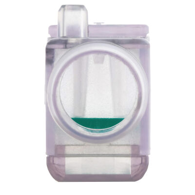 Сифон PROFcool SM-MICRO