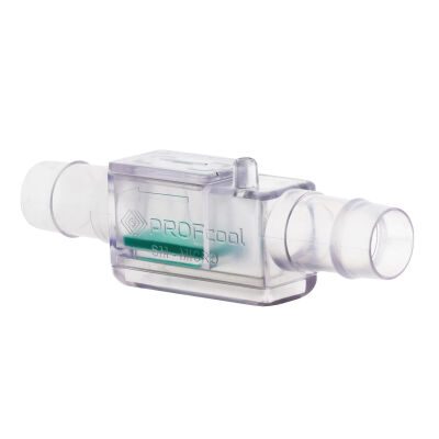 Сифон PROFcool SM-MICRO
