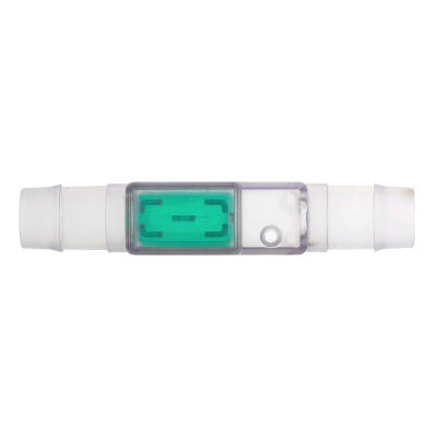 Сифон PROFcool SM-MICRO