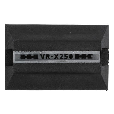 Антивибрационная опора PROFcool VR-X250, до 90 кг