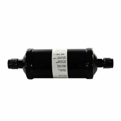 Фильтр-осушитель BeCool BCL 305, 5/8