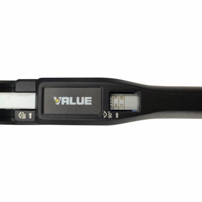 Трубогиб арбалетный с обратным изгибом Value VBT-CB1R, 1/4, 5/16, 3/8, 1/2, 5/8, 3/4, 7/8 дюйма
