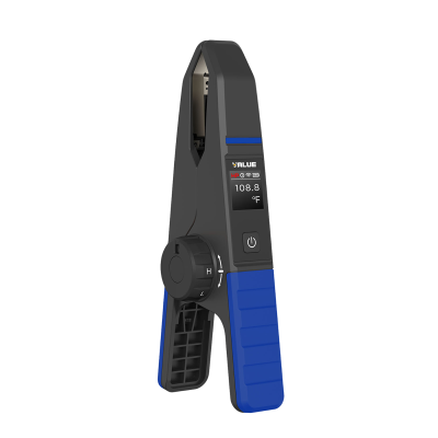 Клещи для измерения температуры Value Bluetooth VSTL