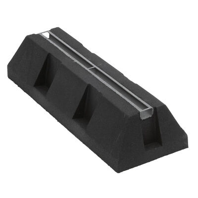 Виброопора PROFcool VR-S450, до 230 кг
