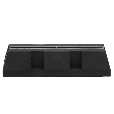 Виброопора PROFcool VR-S450, до 230 кг