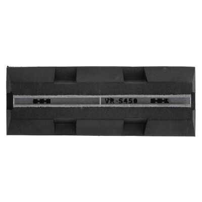 Виброопора PROFcool VR-S450, до 230 кг