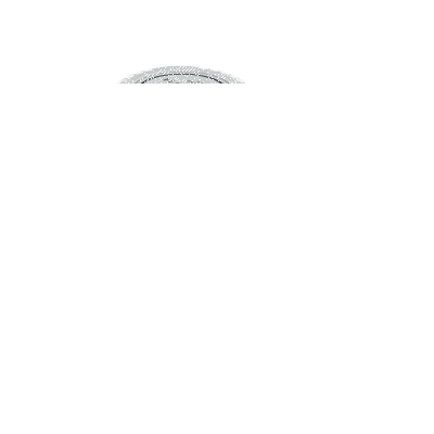 Дренажная помпа накопительная FlowTank 2л, 300 л/час