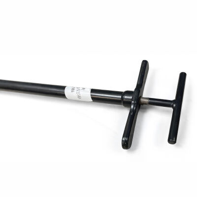 Ключ монтажный Promart CT-125B (14мм)