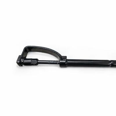 Ключ монтажный Promart CT-125B (14мм)