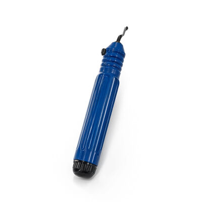 Риммер (фаскосниматель) FavorCool CT-207, карандаш